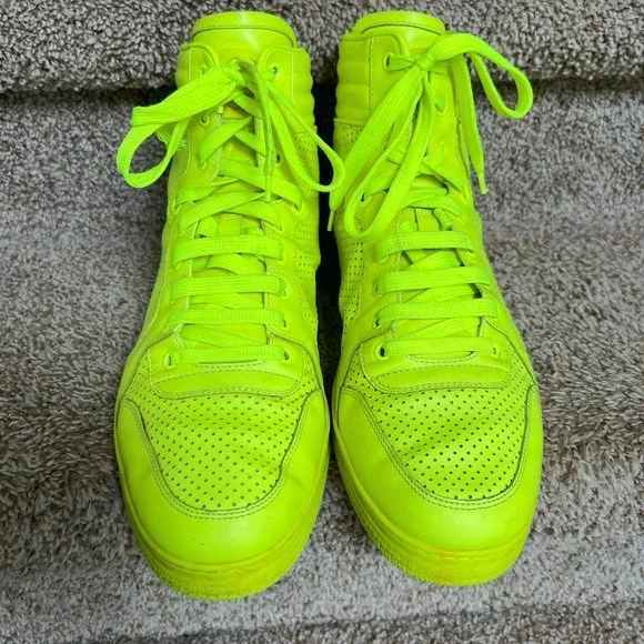 Gucci All Shoes Gucci Sneakers Shoe Laces Gucci Sneakers Shoelaces Length?